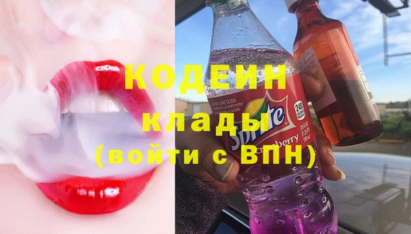 шишки Верхнеуральск